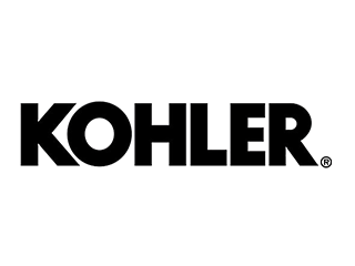KOHLER png Logo