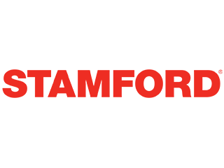 Stamford png logo