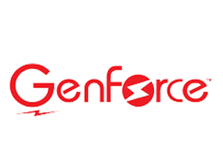 genforce logo