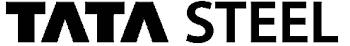 Steel for Acoustic | TATA Steels logo