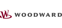 woodwork png logo